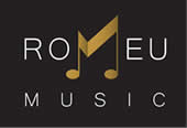 Romeu Music
